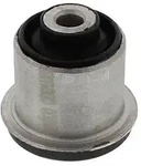 Mapco Lagerung, Lenker [Hersteller-Nr. 37680] f&uuml;r BMW