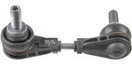 Lemf&ouml;rder Stange/Strebe, Stabilisator [Hersteller-Nr. 4440701] f&uuml;r BMW