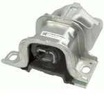Lemf&ouml;rder Lagerung, Schaltgetriebe [Hersteller-Nr. 3950601] f&uuml;r Fiat