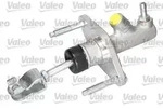 Valeo Geberzylinder, Kupplung [Hersteller-Nr. 874419] f&uuml;r Honda