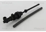 Triscan Geberzylinder, Kupplung [Hersteller-Nr. 813016205] f&uuml;r Ford