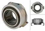 Schaeffler Luk Ausr&uuml;cklager [Hersteller-Nr. 500069660] f&uuml;r Mazda