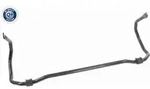 Vaico Drehstabgest&auml;nge [Hersteller-Nr. V30-3677] f&uuml;r Mercedes-Benz