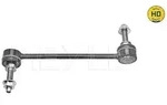 Meyle Stange/Strebe, Stabilisator [Hersteller-Nr. 7160600051/HD] f&uuml;r Ford Usa