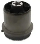 Mapco Lagerung, Achsk&ouml;rper [Hersteller-Nr. 38887] f&uuml;r Audi, Skoda, VW, Seat