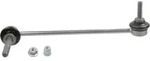Lemf&ouml;rder Stange/Strebe, Stabilisator [Hersteller-Nr. 4211001] f&uuml;r Porsche