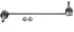Lemf&ouml;rder Stange/Strebe, Stabilisator [Hersteller-Nr. 4250301] f&uuml;r...