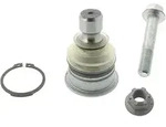 Schaeffler Fag Trag-/F&uuml;hrungsgelenk [Hersteller-Nr. 825034210] f&uuml;r Renault,...