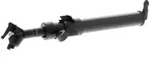 Vemo Waschwasserd&uuml;se, Scheinwerferreinigung [Hersteller-Nr. V95-08-0018] f&uuml;r...