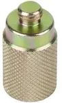 Ks Tools Distanzschraube hinten, Trommelbremse [Hersteller-Nr. 440.0134]