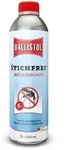 Ballistol 500ml Stichfrei &Ouml;l [Hersteller-Nr. 26710]