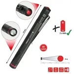 Ks Tools perfectLight Taschenlampe 85 Lumen [Hersteller-Nr. 150.4370]