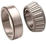 Schaeffler Fag Radlager [Hersteller-Nr. 33217] f&uuml;r Mercedes-Benz