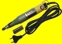 Proxxon 28440, Proxxon Bohr- und Fr&auml;sger&auml;t MICROMOT 230/E [Hersteller-Nr. 28440]