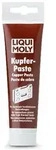 Liqui Moly 250g Kupferpaste [Hersteller-Nr. 3081]