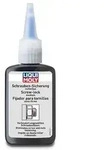 Liqui Moly 1x 50g Schrauben-Sicherung mittelfest [Hersteller-Nr. 3802]