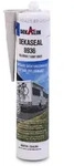 Dekalin Abtupfbare Dichtungsmasse Dekaseal 8936 [Hersteller-Nr. 9944003]