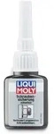 Liqui Moly 1x 10g Schrauben-Sicherung mittelfest [Hersteller-Nr. 3801]