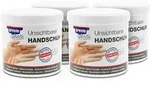Presto 4x 650ml Unsichtbarer Handschuh [Hersteller-Nr. 604045]