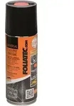 Foliatec 1x 400ml Universal 2K Lackspray schwarz [Hersteller-Nr. 2131]