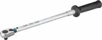 Hazet 6127-1CT, Hazet Drehmoment-Schl&uuml;ssel - US-STANDARD 40 - 200 lbf.ft - 1/2