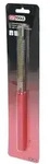 Ks Tools Gewindefeile, Zoll, 230mm [Hersteller-Nr. 150.1345]