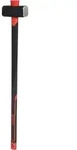 Ks Tools Vorschlaghammer mit Fiberglasstiel, 3000g [Hersteller-Nr. 142.6301]