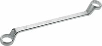 Hazet 630-30X32, Hazet Doppel-Ringschl&uuml;ssel SW 30/32 [Hersteller-Nr. 630-30X32]