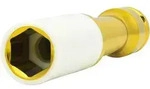 Ks Tools 1/2 Alu-Felgen Kraft-Stecknuss, XL, 19mm [Hersteller-Nr. 515.2041]