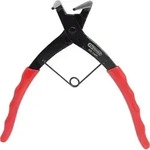 Ks Tools Seegerringzange [Hersteller-Nr. 500.1037]