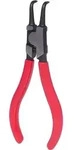 Ks Tools Seegerringzange [Hersteller-Nr. 500.1025]