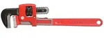 Ks Tools Einhand-Rohrzange, 1'' [Hersteller-Nr. 114.0010]