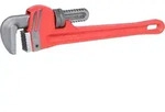 Ks Tools Stahl-Einhand-Rohrzange, 350 mm [Hersteller-Nr. 111.3515]