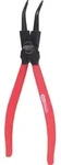 Ks Tools Seegerringzange [Hersteller-Nr. 500.1038]