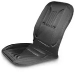 Proplus Heizbare Sitzauflage DeLuxe 12v [Hersteller-Nr. 430218]