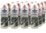 Presto 6x 400ml Silikon-Spray [Hersteller-Nr. 306345]