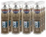 Presto 12x 500ml Hohlraumschutz [Hersteller-Nr. 306055]