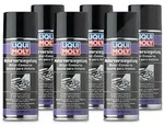 Liqui Moly 3x 400ml Motor-Versiegelung [Hersteller-Nr. 3327]