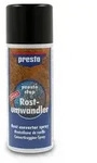 Presto 1x 400ml Stop Rostumwandlerspray [Hersteller-Nr. 289989]