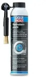 Liqui Moly 1x 200ml Radnaben-Paste [Hersteller-Nr. 4058]