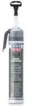Liqui Moly 1x 200ml Silikon-Dichtmasse schwarz [Hersteller-Nr. 6185]