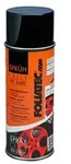 Foliatec 1x 400ml Spr&uuml;hfolie rot gl&auml;nzend [Hersteller-Nr. 2058]