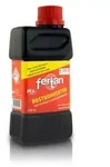 Fertan 250 ml Rostkonverter Spr&uuml;hflasche [Hersteller-Nr. 22201]