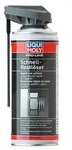 Liqui Moly 400 ml Pro-Line Schnellrostl&ouml;ser [Hersteller-Nr. 7390]