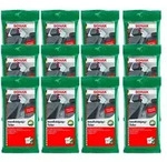 Sonax 12x InnenReinigungsT&uuml;cher [Hersteller-Nr. 04159000]