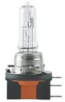 Osram H15 Original Halogenlampe [Hersteller-Nr. 64176] f&uuml;r Seat, Ford, Alfa Romeo,