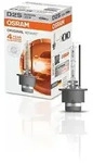 Osram D2S XENARC ORIGINAL Faltschachtel [Hersteller-Nr. 66240] f&uuml;r Audi, Alpina,
