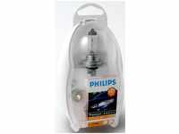 Philips 55474EKKM, Philips Sortiment, Glühlampen [Hersteller-Nr. 55474EKKM]