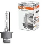 Osram XENARC&reg; CLASSIC D2S Gl&uuml;hlampe [Hersteller-Nr. 66240CLC] f&uuml;r Land Rover,