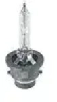 Bosch Gl&uuml;hlampe [Hersteller-Nr. 1987302906] f&uuml;r Subaru, Honda, Lexus, Toyota,